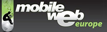 Mobile Web Europe